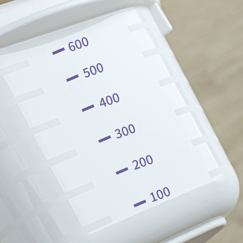 YAMADA Food Storage Containers - Food Storage Refrigerator 评论和价格