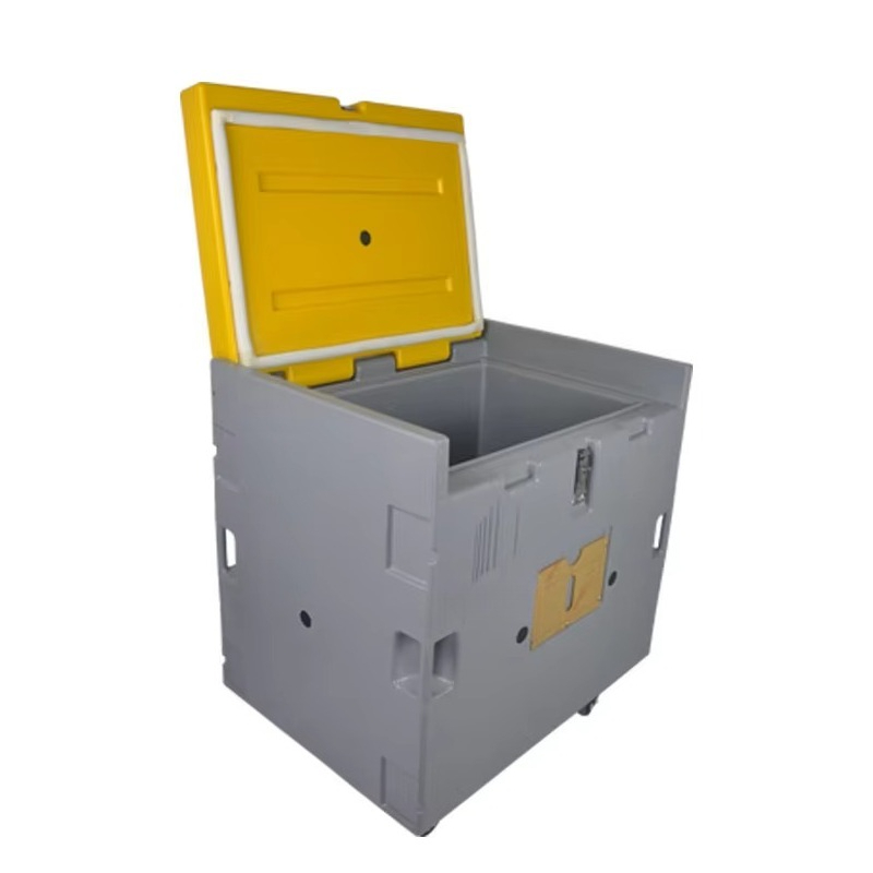 Food Grade Material  Dry Ice S - Food Storage And Container 评论和价格