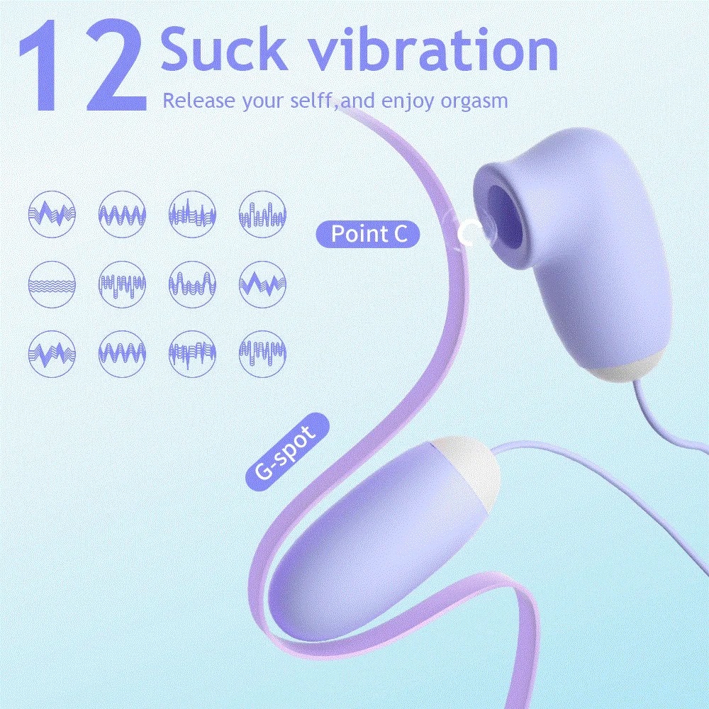 Magic Box Clitoral Sucking Vib - Food Storage Eggs 评论和价格