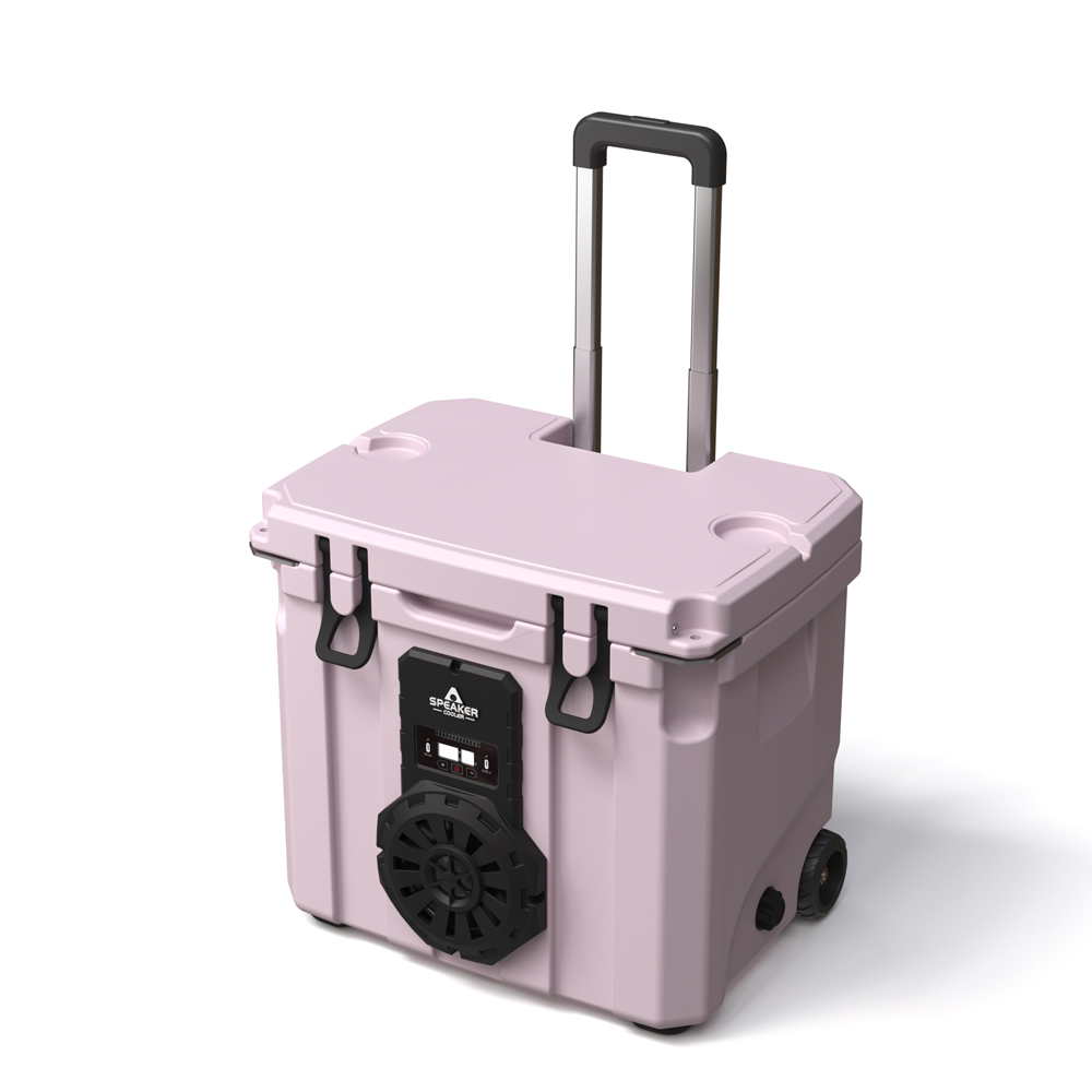 35L Outdoor Insulated Waterpro - Food Storage For 评论和价格