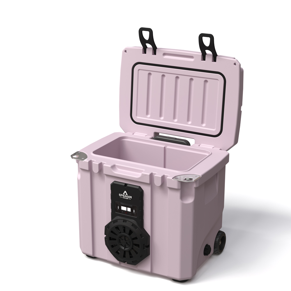 35L Outdoor Insulated Waterpro - Food Storage For 评论和价格