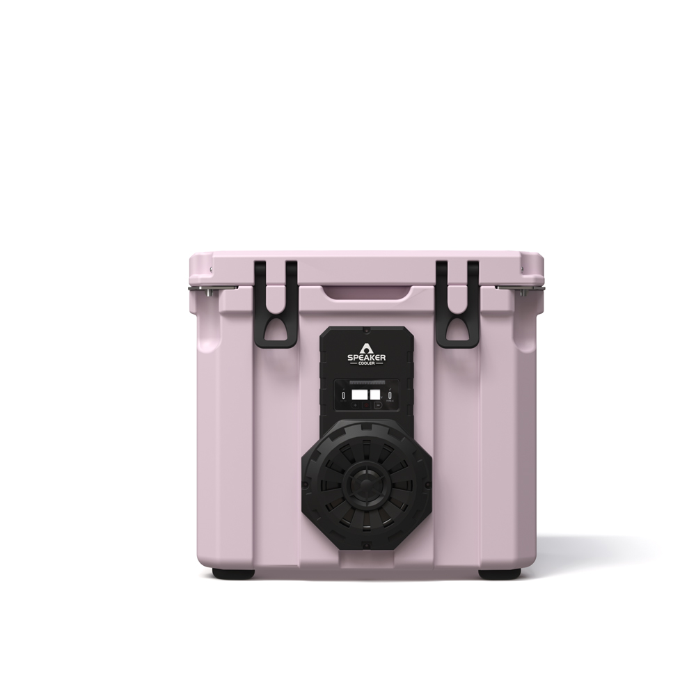 35L Outdoor Insulated Waterpro - Food Storage For 评论和价格
