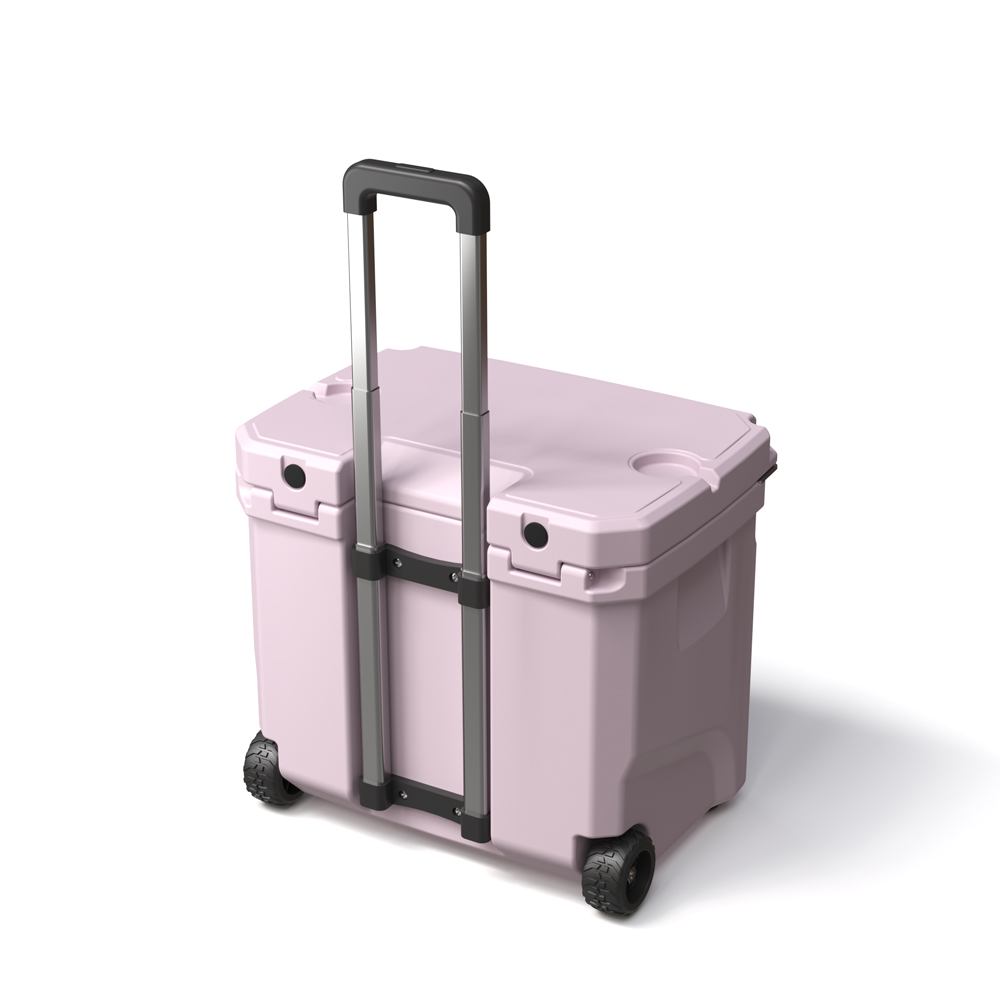 35L Outdoor Insulated Waterpro - Food Storage For 评论和价格