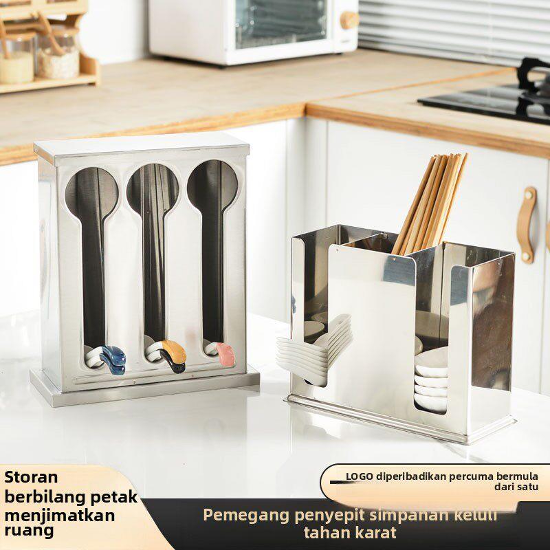 Food Grade Stainless Steel Cho - Food Storage Restaurant 评论和价格