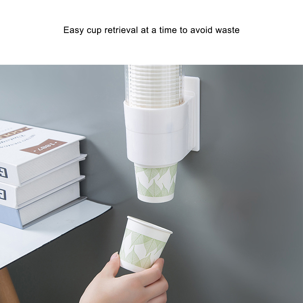 Eco-friendly Food Grade Wall M - Food Storage And Safety 评论和价格