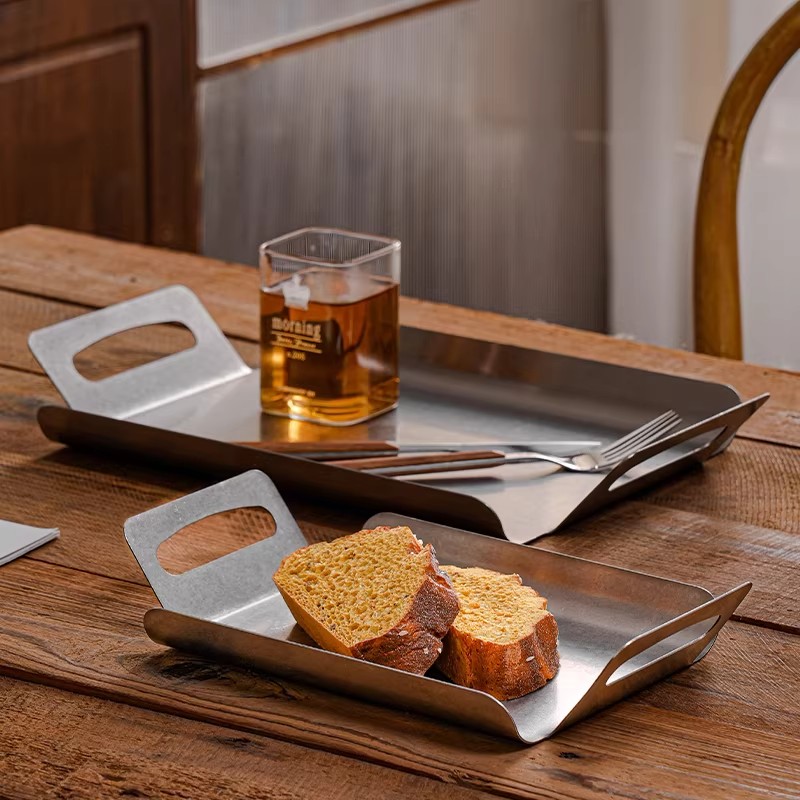 Industrial Style Creativity St - Food Storage Restaurant 评论和价格