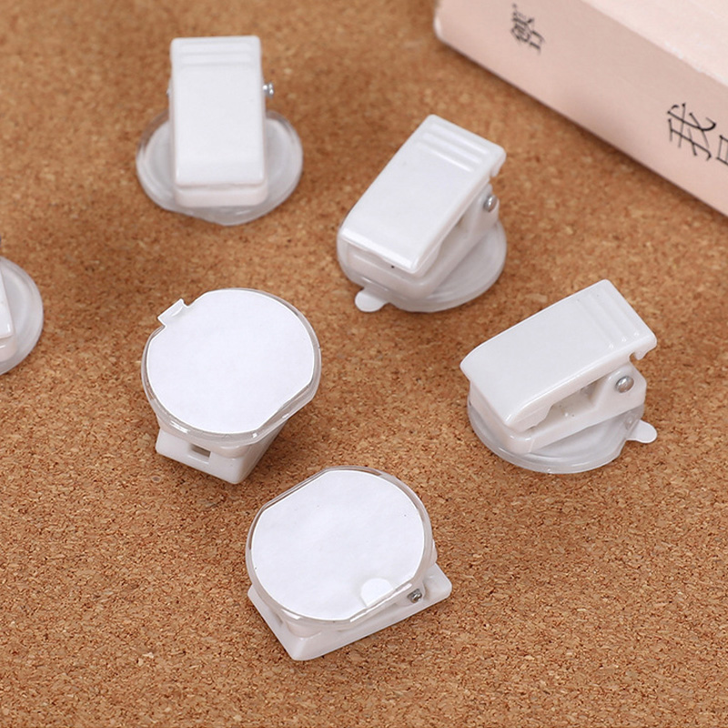 100pcs Mini Rotating Acrylic C - Food Storage Notes 评论和价格