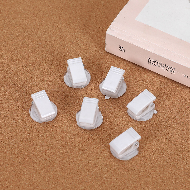 100pcs Mini Rotating Acrylic C - Food Storage Notes 评论和价格