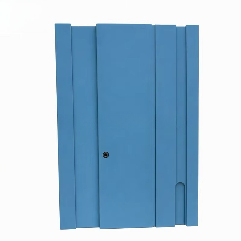 Custom Food Storage Container  - Food Storage And Container 评论和价格