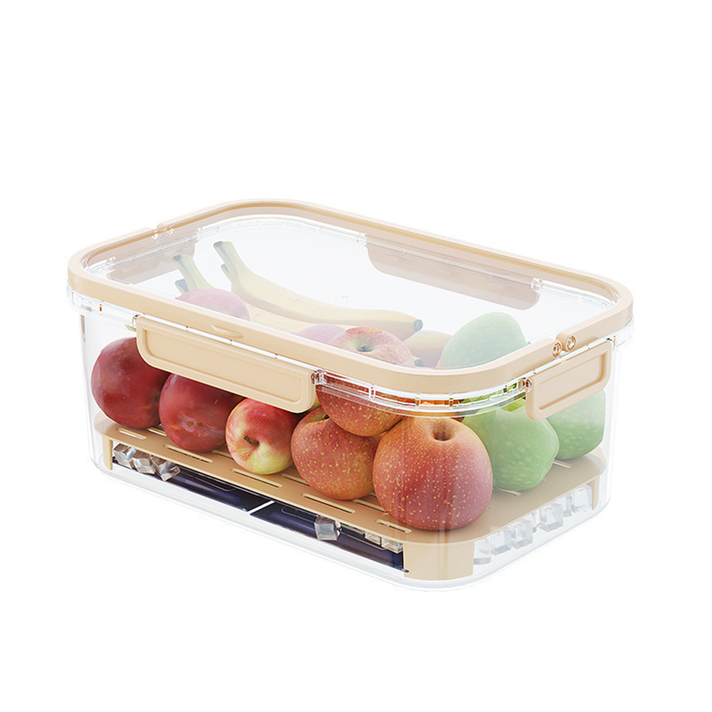 Cabinet Dry Goods Shelf Life F - Food Storage Notes 评论和价格