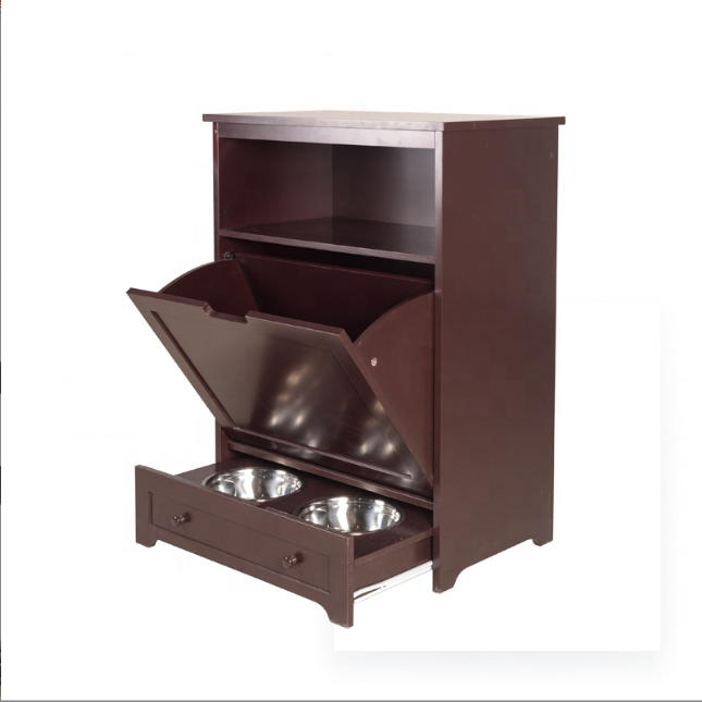 Hot Sale Feeding And Watering  - Food Storage Hot 评论和价格