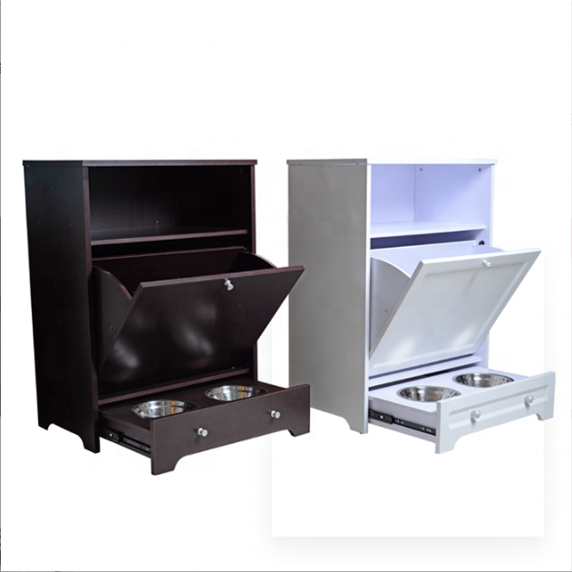 Hot Sale Feeding And Watering  - Food Storage Hot 评论和价格