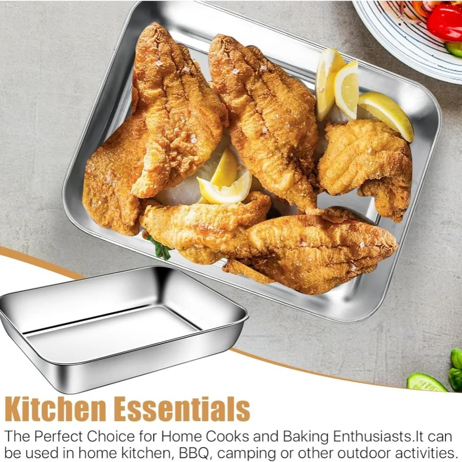 Stainless Steel Sealed Lunch B - Food Storage Refrigerator 评论和价格