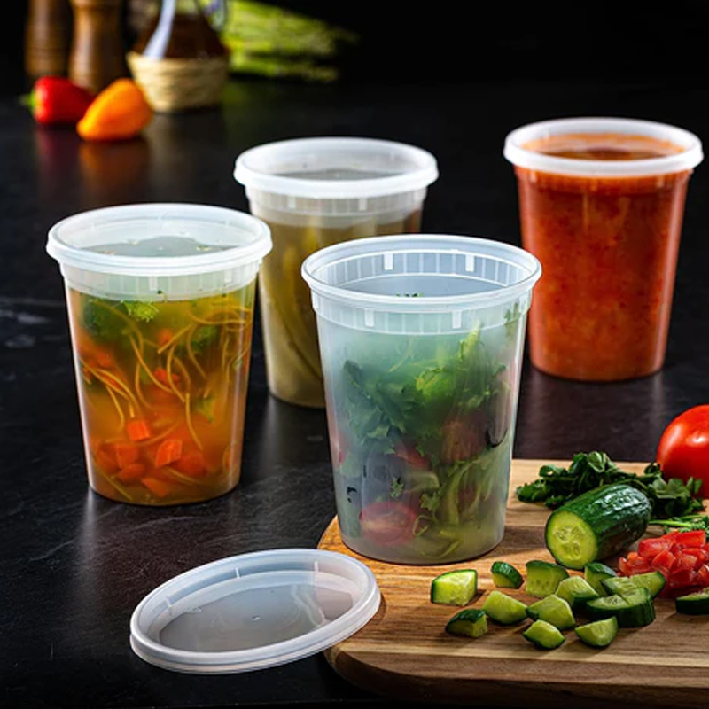 Food Storage Containers with L - Food Storage Warehouse 评论和价格