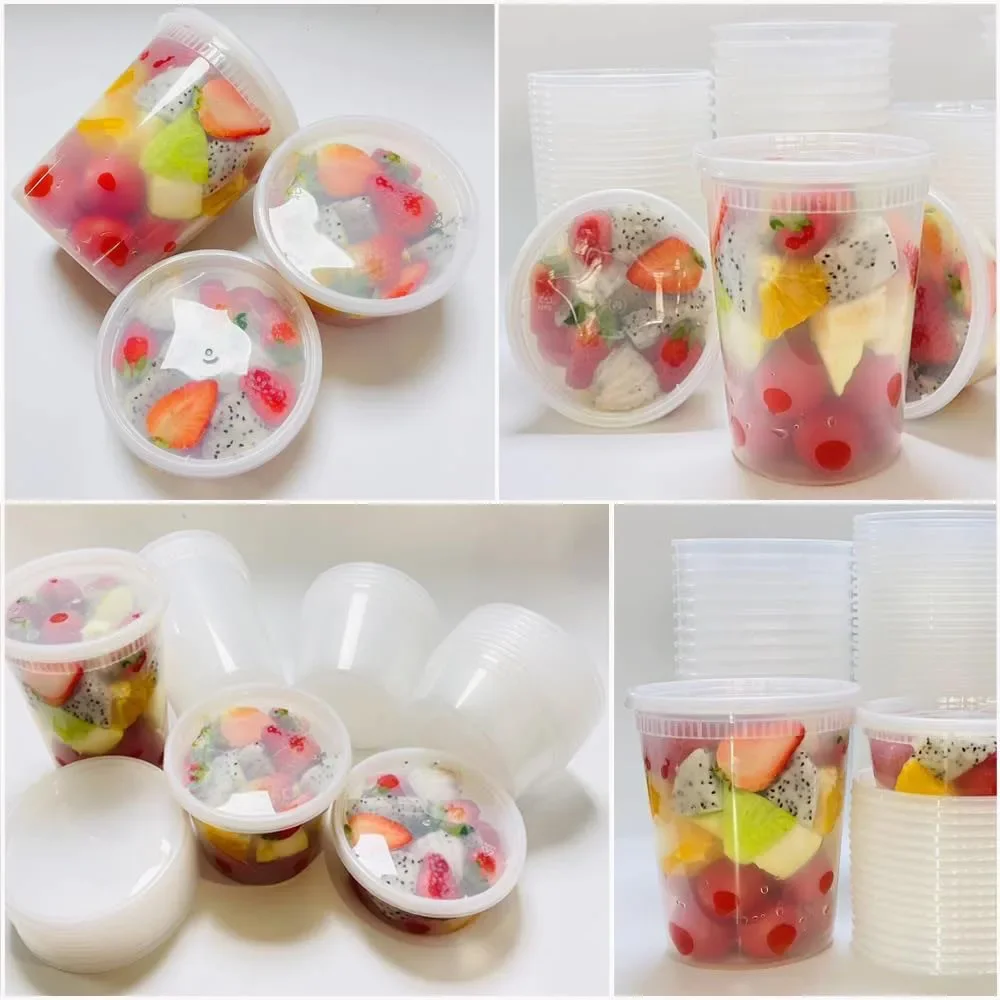 Food Storage Containers with L - Food Storage Warehouse 评论和价格