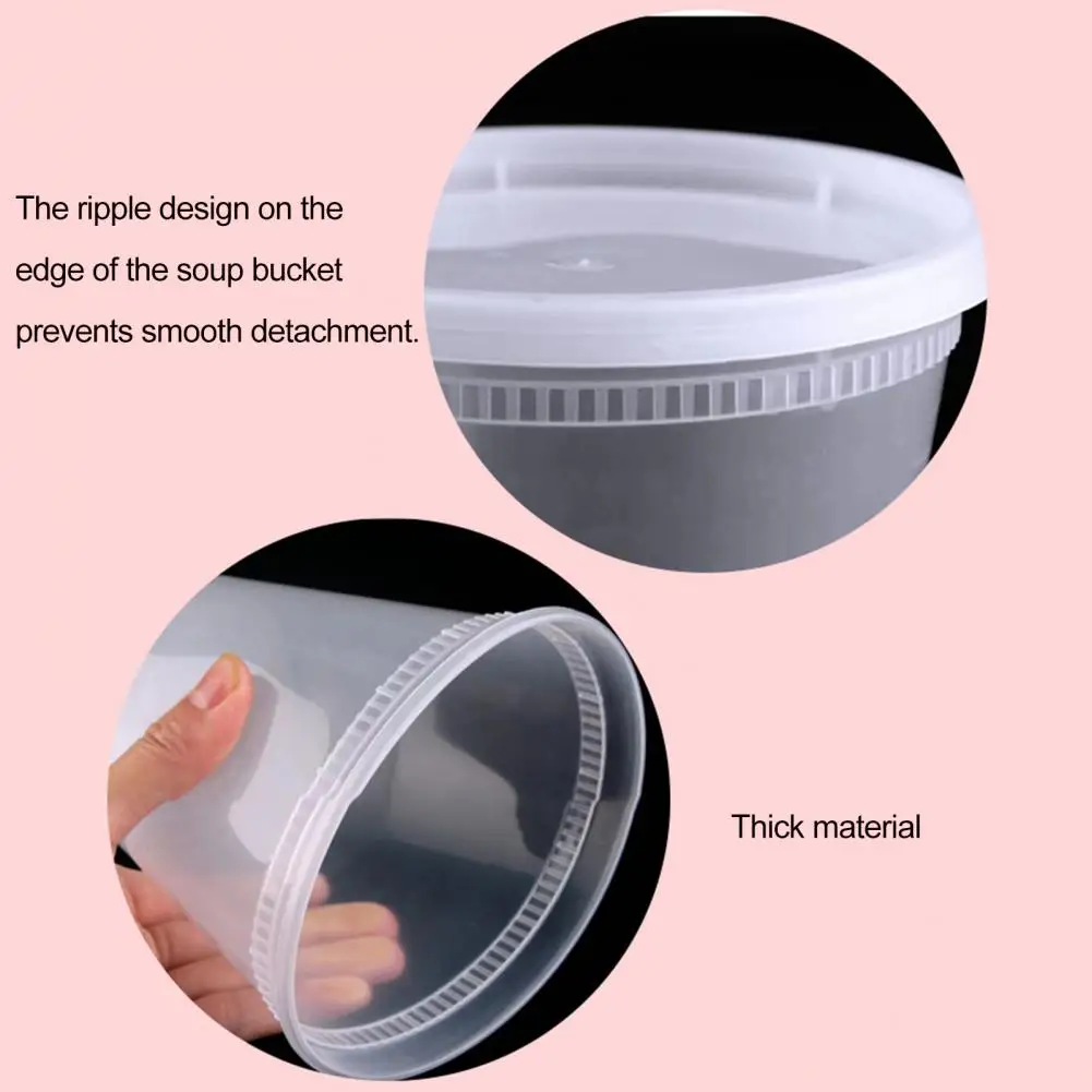 Food Storage Containers with L - Food Storage Warehouse 评论和价格